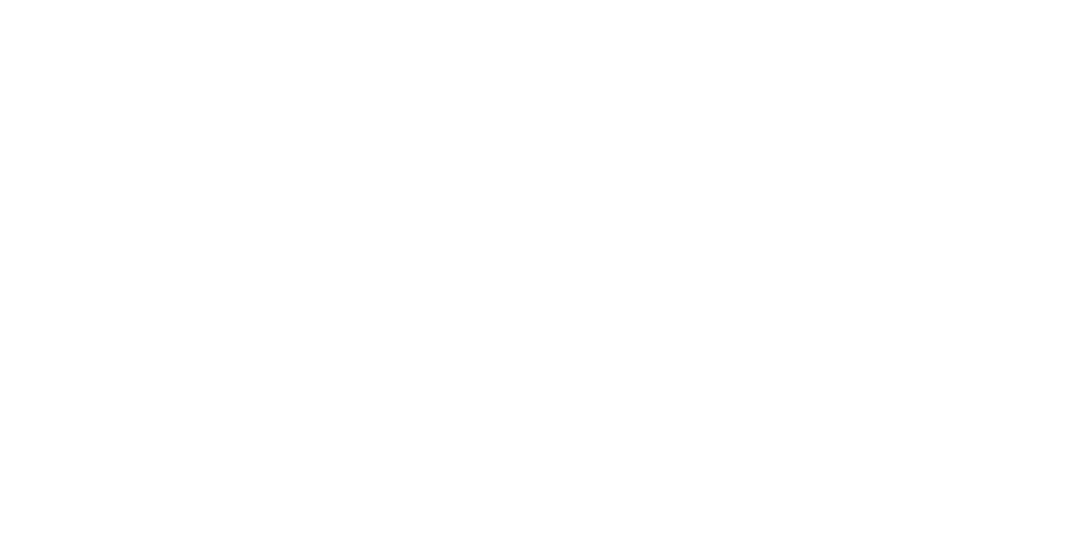 DRC APPRAISAL Logo